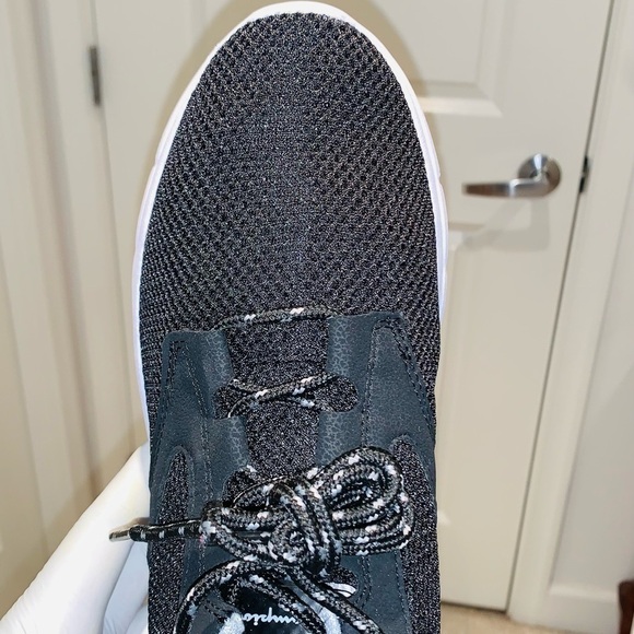 Cushion Fit Sneakers. - Picture 11 of 15